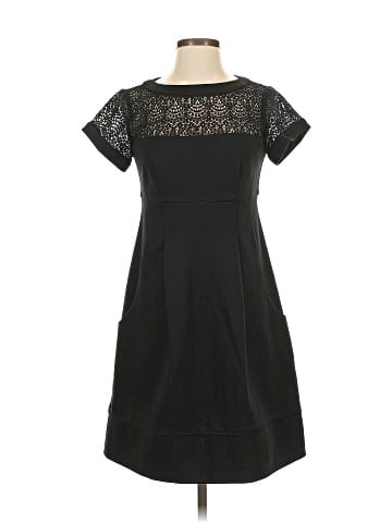 Nanette Lepore Casual Dress (view 1)