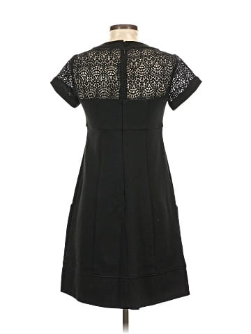 Nanette Lepore Casual Dress (view 2)