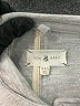 Lou & Grey Gray Coat Size XXS - photo 6