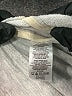 Lou & Grey Gray Coat Size XXS - photo 7