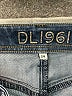 DL1961 Blue Jeans Size 24 waist - photo 4