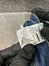 DL1961 Blue Jeans Size 24 waist - photo 5