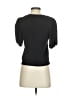 Michael Stars Black Cardigan Size Sm (0) - photo 2
