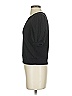 Michael Stars Black Cardigan Size Sm (0) - photo 5