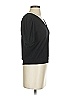 Michael Stars Black Cardigan Size Sm (0) - photo 4