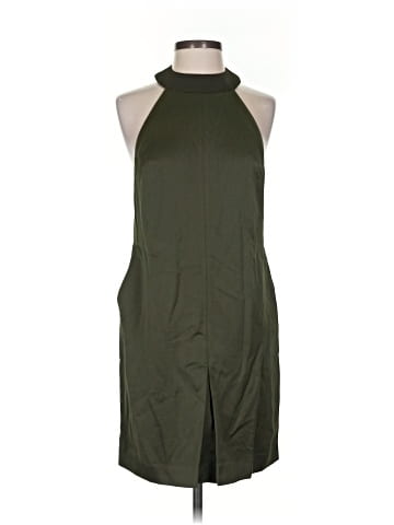 AQ / AQ Casual Dress (view 1)