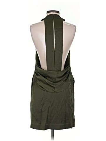 AQ / AQ Casual Dress (view 2)