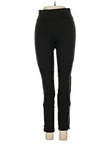 Michi Active Pants (view 1)