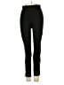 Michi Black Active Pants Size S - photo 1