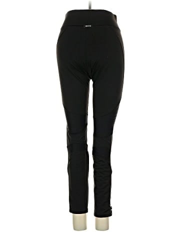 Michi Active Pants (view 2)