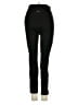 Michi Black Active Pants Size S - photo 2