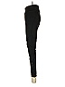 Michi Black Active Pants Size S - photo 5