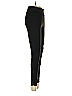 Michi Black Active Pants Size S - photo 4