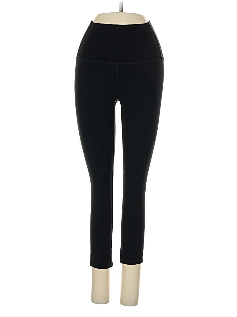 TAVI Pre-owned Active Pants In Black