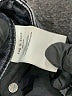 Rag & Bone Hearts Gray Jeans Size 25 waist - photo 5
