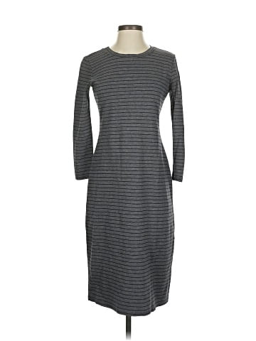 Sonnet James Casual Dress (view 1)