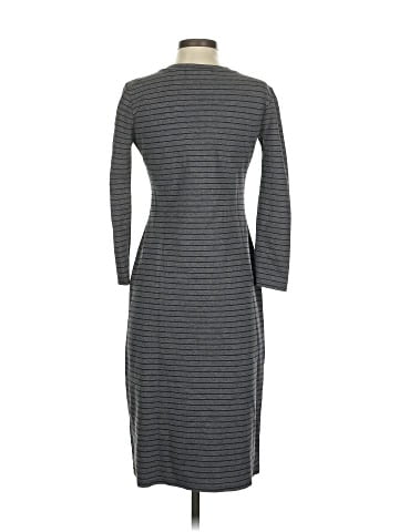 Sonnet James Casual Dress (view 2)