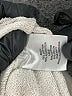 St. John's Bay Silver Sweatshirt Size XL - photo 8