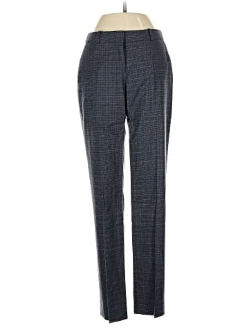 BOSS by HUGO BOSS Dress Pants (view 1)