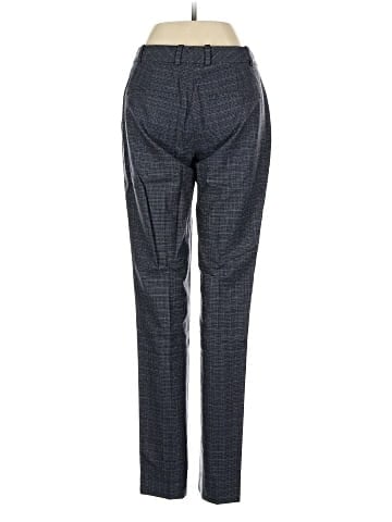 BOSS by HUGO BOSS Dress Pants (view 2)