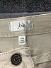 Joie Ivory Cargo Pants Size 2 - photo 7
