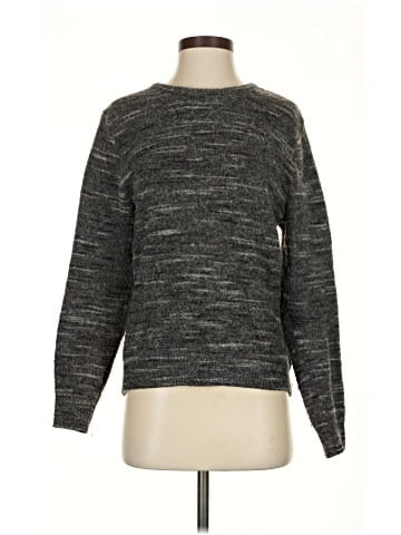 H&M L.O.G.G. Pullover Sweater (view 1)