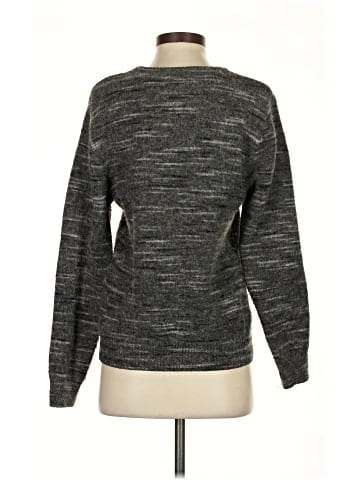 H&M L.O.G.G. Pullover Sweater (view 2)