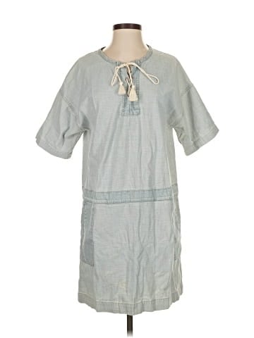 m.i.h Jeans Casual Dress (view 1)