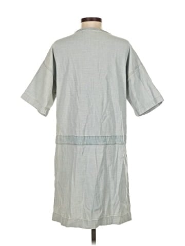 m.i.h Jeans Casual Dress (view 2)