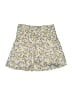 Kyodan Floral Yellow Active Skort Size M - photo 2