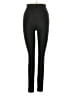 Athleta Black Active Pants Size XS - photo 1