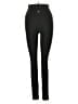 Athleta Black Active Pants Size XS - photo 2