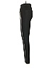 Athleta Black Active Pants Size XS - photo 5