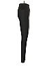 Athleta Black Active Pants Size XS - photo 4