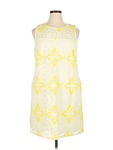 Weston Cocktail Dress (view 1)