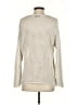Style&Co Ivory Pullover Sweater Size S - photo 2