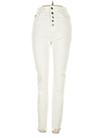 KANCAN JEANS Jeans (view 1)