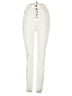 KANCAN JEANS Ivory Jeans Size 23 waist - photo 1