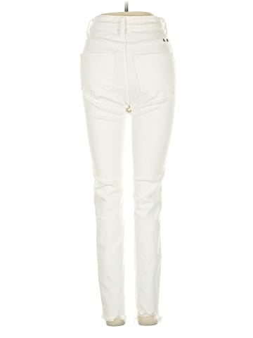 KANCAN JEANS Jeans (view 2)