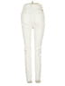 KANCAN JEANS Ivory Jeans Size 23 waist - photo 2