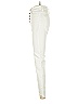 KANCAN JEANS Ivory Jeans Size 23 waist - photo 5