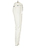 KANCAN JEANS Ivory Jeans Size 23 waist - photo 4
