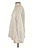 Style&Co Ivory Pullover Sweater Size S - photo 5