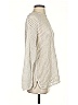 Style&Co Ivory Pullover Sweater Size S - photo 4