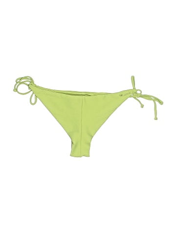 Billabong Swimsuit Bottoms (view 2)