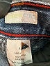 Crewcuts Green Jeans Size 10 - photo 3