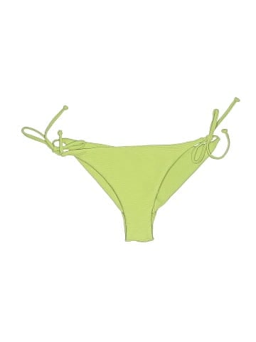 Billabong Swimsuit Bottoms (view 1)