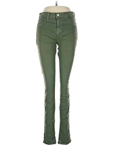 J Brand Jeggings (view 1)
