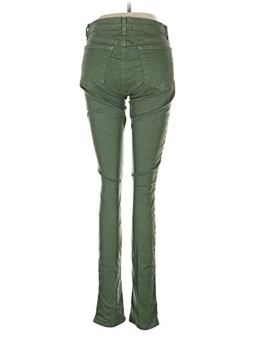 J Brand Jeggings (view 2)