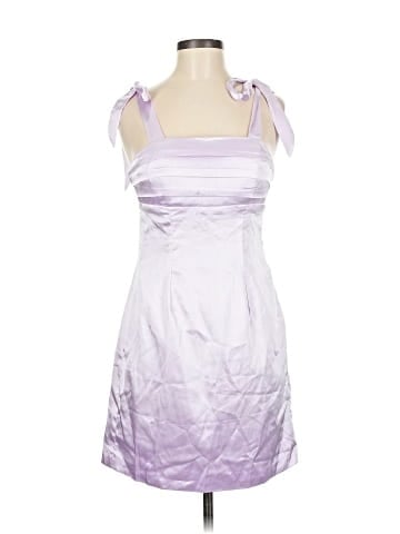 Unbranded Cocktail Dress (view 1)
